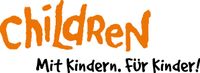 CHILDREN_logo